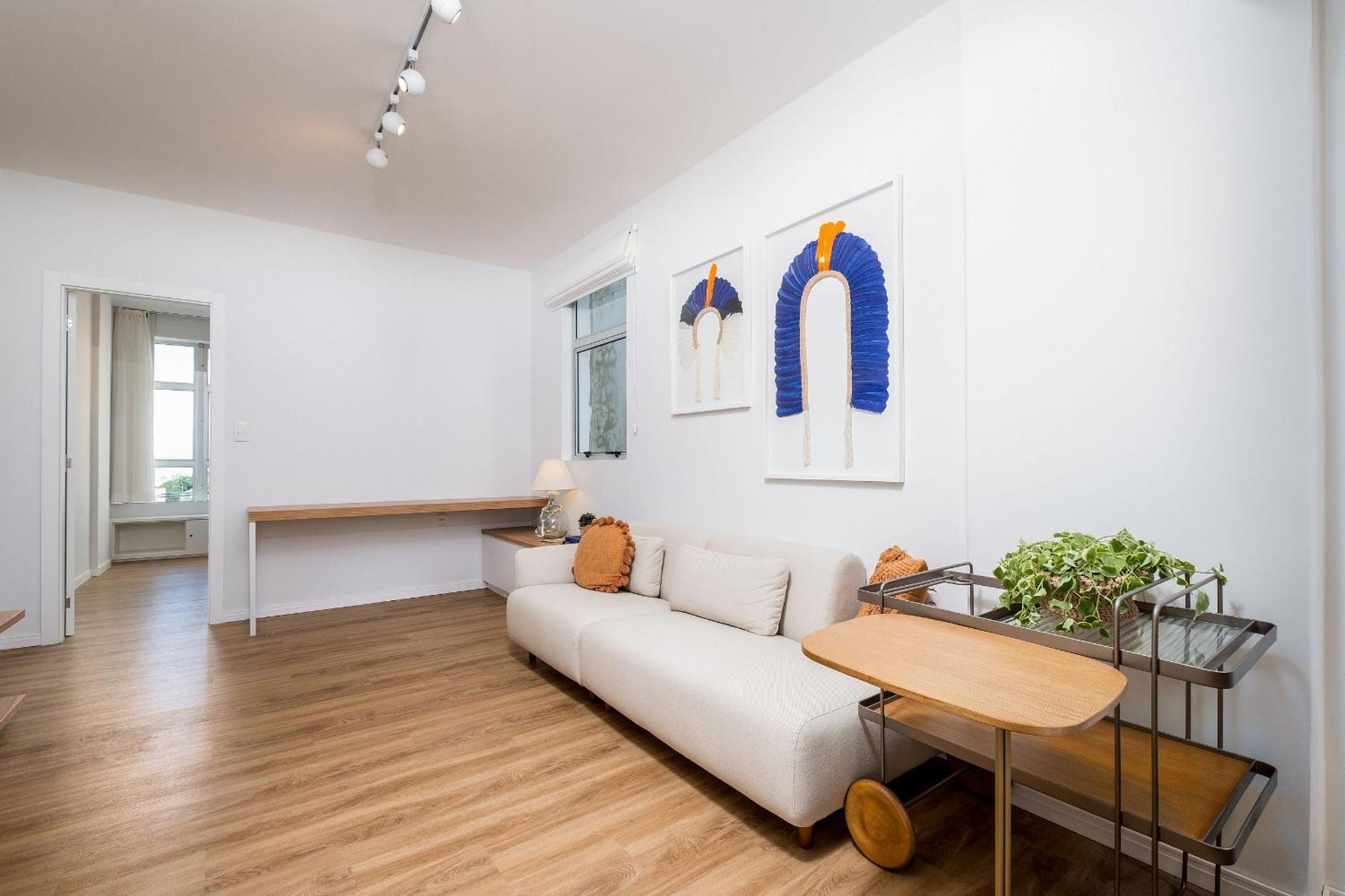 Aptos Modernos No Centro De Floripa - Vlr Florianopolis Ngoại thất bức ảnh