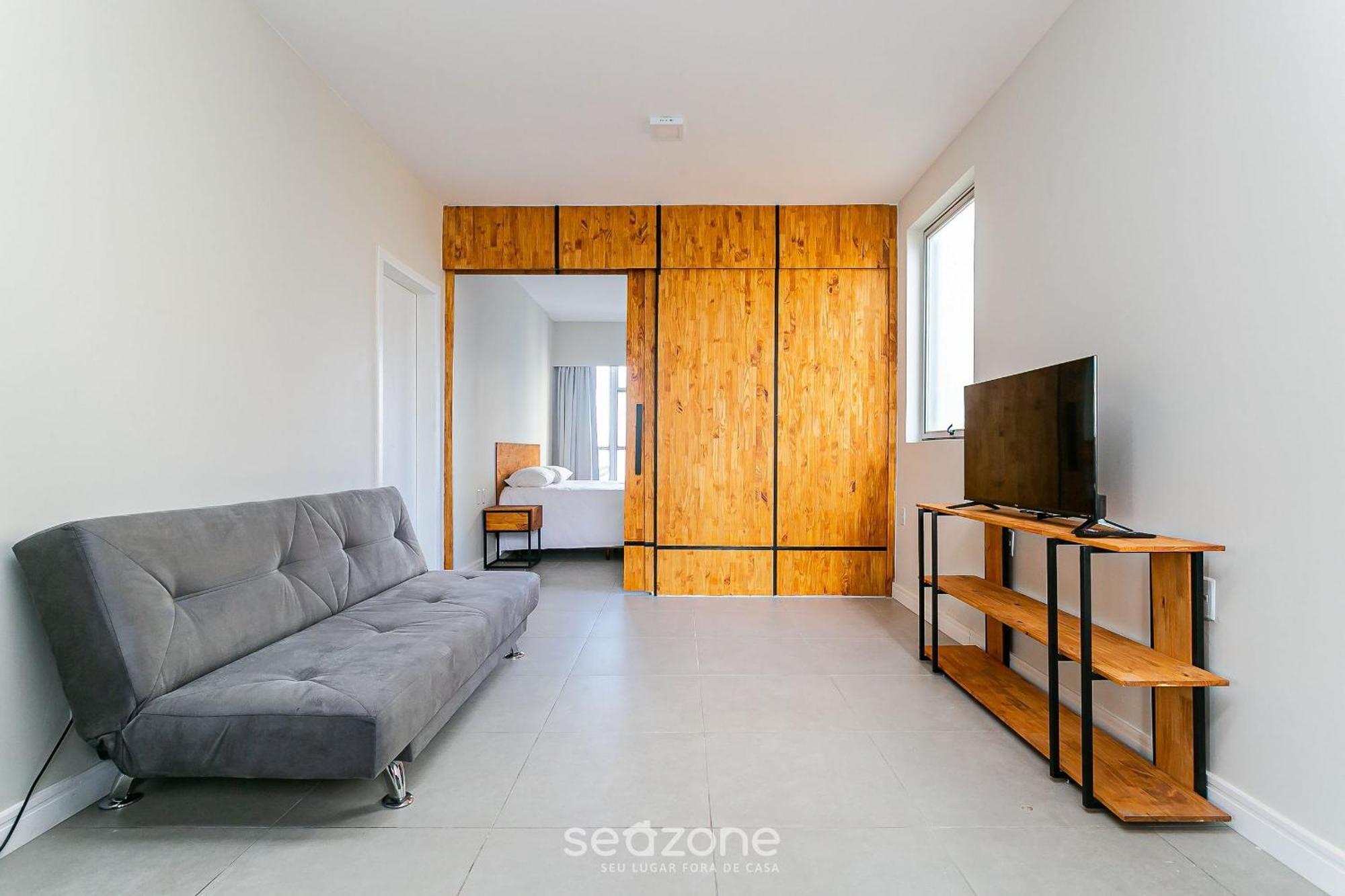 Aptos Modernos No Centro De Floripa - Vlr Florianopolis Ngoại thất bức ảnh